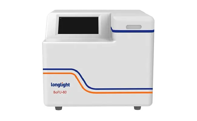 BoFU-80 fókuszált ultrahangos készülékek