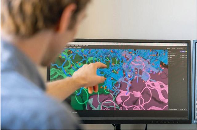 Laboratóriumi koncentrációs rendszerek