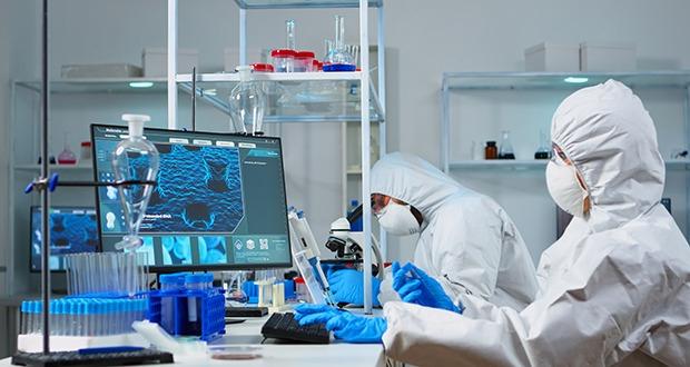 Vákuumkoncentrátor elve