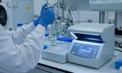 Célzott, specifikus fluoreszkáló festékek