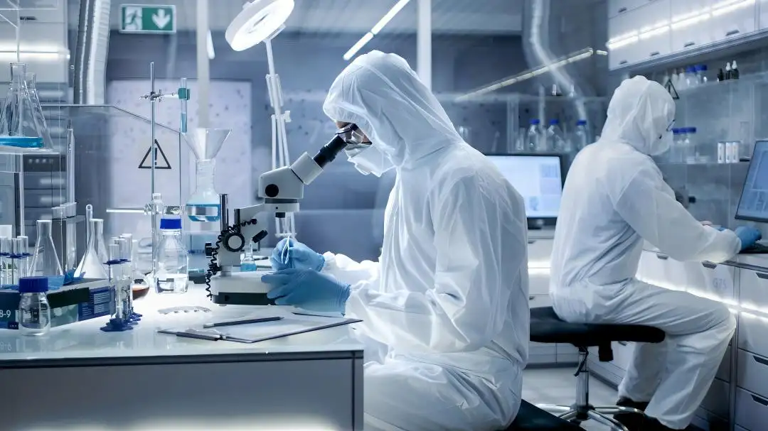Laboratóriumi ultrahangos hangenergia eszköz